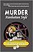 Murder Manhattan Style