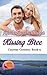 Kissing Bree (Cypress Corners #9)