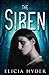 The Siren (The Soul Summoner, #2)