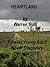 Heartland
