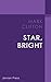 Star, Bright
