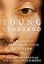 Young Leonardo by Jean-Pierre Isbouts