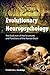 Evolutionary Neuropsychology: The Evolution of the Structures and Functions of the Human Brain