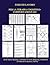 Fogli di lavoro per la Terapia Cognitivo-Comportamentale (TCC): Fogli di lavoro della TCC per Terapeuti in formazione: schede per le Formulazioni, ... tutte in un unico libro. (Italian Edition)