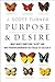 Purpose and Desire: What Ma...