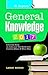 Quick General Knowledge
