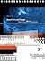 Beyond Time and Changes: A Musician's Guide to Free Jazz Improvisation, Book & CD (Advance Music)