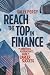 Reach the Top in Finance: T...
