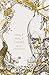 Only Half There, the autobiography of Devin Townsend