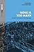 None Is Too Many: Canada and the Jews of Europe, 1933-1948 (The Canada 150 Collection)