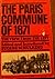The Paris Commune of 1871: ...