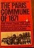 The Paris Commune of 1871: The View from the Left