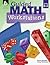 Guided Math Workstations for Grades K to 2 - Strategies to Put Guided Math into Action in Early Elementary School Classrooms - Create Math Workshops and Implement Math Workstations for Ages 4 to 8
