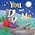 You and Me