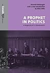 A Prophet in Poli...