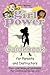 Girl Power Guidebook for Parents and Instructors by Erin C Mahoney