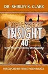 Intercessors' Insight Intercessors' Insight