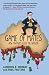 Game of Mates: How Favours Bleed the Nation