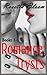 Romance: Trysts (Volumes 1-4)