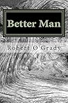 Better Man