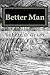Better Man