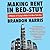 Making Rent in Bed-Stuy: A Memoir of Trying to Make It in New York City