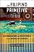 The Filipino Primitive: Accumulation and Resistance in the American Museum