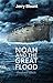Noah And The Great Flood: P...