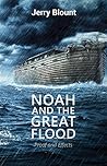 Noah And The Grea...