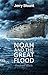 Noah And The Great Flood by Jerry Blount