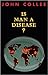 Is Man A Disease?