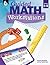 Guided Math Workstations for Grades 6 to 8 – Strategies to Put Guided Math into Action in Middle School Classrooms - Create Math Workshops and Implement Math Workstations for Ages 10 to 14
