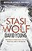 Stasi Wolf (Karin Müller, #2)