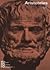 Aristoteles