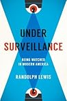Under Surveillanc...