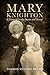 Mary Knighton