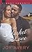 In the Market for Love (Kimani Romance, 536)