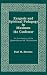 Exegesis and Spiritual Pedagogy in Maximus the Confessor: An Investigation of the Quaestiones Ad Thalassium (Christianity and Judaism in Antiquity)