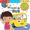 The Wheels on the Bus: Sing Along! (Little Baby Bum Nursery Rhyme Friends) The Wheels on the Bus: Sing Along! (Little Baby Bum Nursery Rhyme Friends)
