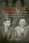 Facing the Rising...
