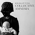Collective Amnesia