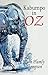 Kabumpo in Oz by Ruth Plumly Thompson: Adventures in the Land of Oz with Kabumpo the Elegant Elephant