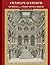 Charles Garnier: Designs for the Paris Opera House, Coloring Book