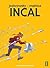 Incal