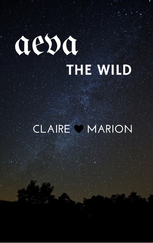 Æva: The Wild