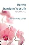 How to Transform ...
