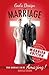 God's Design for Marriage, ...