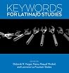 Keywords for Lati...