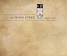 The Olson Codex: Projective Verse and the Problem of Mayan Glyphs (Recencies Series: Research and Recovery in Twentieth-Century American Poetics) The Olson Codex: Projective Verse and the Problem of Mayan Glyphs (Recencies Series: Research and Recovery in Twentieth-Century American Poetics)