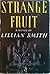 Strange Fruit